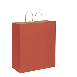 Shopper in Carta, Merchandising Sostenibile - Product Image 2