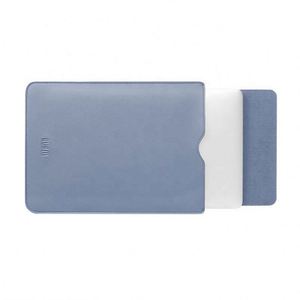 Bolsa de Mensajero para Computadora Portátil Impermeable Personalizada Hecha en China - Product Image 4