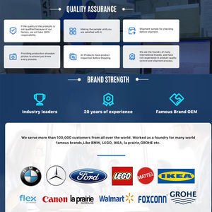 Fabricant <span class=keywords><strong>de</strong></span> capuchons <span class=keywords><strong>de</strong></span> vase en laiton estampés sur mesure, service d'échantillons rapide, forme/logo/couleur personnalisés pour capuchons <span class=keywords><strong>de</strong></span> flacons <span class=keywords><strong>de</strong></span> <span class=keywords><strong>parfum</strong></span>, couvercles <span class=keywords><strong>de</strong></span> bougies - Product Image 5