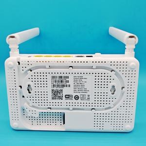 F670L Dual Band Bom Preço F780L F680L Gpon Epon Onu Router 4Ge 1Pot Usb Wifi 2.4g /5g para <span class=keywords><strong>Modem</strong></span> de Fibra Óptica F690L F880L F980L - Product Image 5