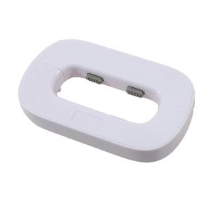 Baby Child Safety Refrigerator Door <b>Lock</b> Security Cable Quick Install Modern Simplicity Window Protector - Product Image 6