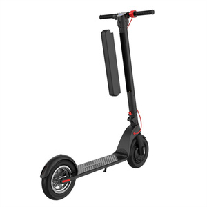 Pâte 36 <span class=keywords><strong>pieces</strong></span> detachees de trottinette electrique e-scooter double moteur 500w électrique scouter roulement trottinette electrique - Product Image 3