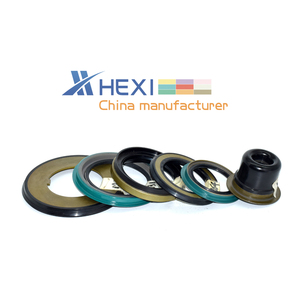 2309970346 Khác Biệt Trục Con Dấu Dầu Cho MERCEDES-BENZ Tự Động Phụ Tùng - Product Image 5