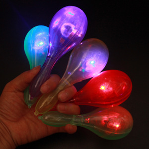 Bâton <span class=keywords><strong>lumineux</strong></span> LED Magic Gift Glow Stick, nouveau modèle tendance, papillon <span class=keywords><strong>lumineux</strong></span> coloré, bâton <span class=keywords><strong>lumineux</strong></span> portatif - Product Image 3