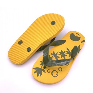 Gran oferta, zapatillas de mujer, <span class=keywords><strong>sandalias</strong></span> de playa personalizadas - Product Image 1