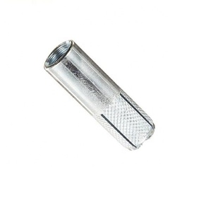 Thả trong Neo mạ kẽm hộp + carton gói nhà máy bán hàng trực tiếp - Product Image 2