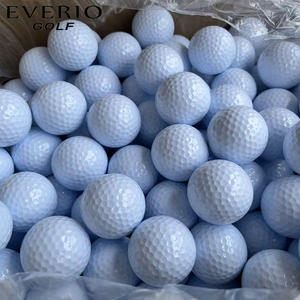 Balles <span class=keywords><strong>de</strong></span> <span class=keywords><strong>golf</strong></span> OEM, <span class=keywords><strong>prix</strong></span> d'usine, 2, 3 ou 4 pièces, balles <span class=keywords><strong>de</strong></span> <span class=keywords><strong>golf</strong></span> personnalisées pour tournoi, balles <span class=keywords><strong>de</strong></span> <span class=keywords><strong>golf</strong></span> durables en uréthane - Product Image 4