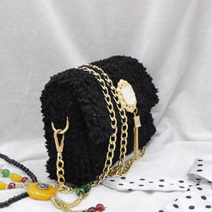 Hojas de lona de malla de plástico transparente para bordado, hojas de lona en blanco hilo acrílico artesanía proyectos de ganchillo de punto - Product Image 3