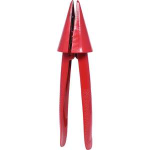 KS เครื่องมือขยายท่อตะกั่ว1.1/2" - Product Image 2