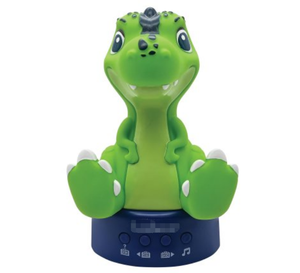 OEM nhà máy trẻ em của NFC câu chuyện hộp âm nhạc Đồ chơi cho trẻ em - Product Image 1