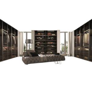 <span class=keywords><strong>ตู้</strong></span><span class=keywords><strong>เสื้อผ้า</strong></span>แบบสร้างขึ้นเองในตู้<span class=keywords><strong>เสื้อผ้า</strong></span>ออกแบบทันสมัยบ้านโรงแรมห้องนอนไม้เดินในตู้<span class=keywords><strong>เสื้อผ้า</strong></span>เฟอร์นิเจอร์พร้อมเตียง - Product Image 3