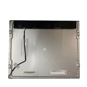 Écran LCD TFT G150XTN06.2 Longue Durée de Vie 15,0 Pouces 1024*768 - Product Image 2