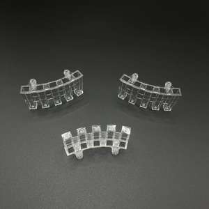 Analizzatore biochimico <span class=keywords><strong>Mindray</strong></span> BS120 BS230 cuvette - Product Image 6