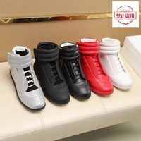 Bottes Western de Luxe pour Hommes en Cuir Véritable, Confortables, avec Coutures Allemandes, Tendance et Haut de Gamme