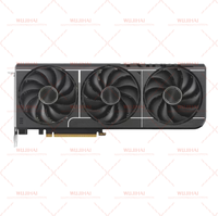New Gaming Graphics Card PRIME-RTX5060TI-O16G for Esports Games