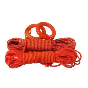 Vente chaude <span class=keywords><strong>bouée</strong></span> <span class=keywords><strong>de</strong></span> <span class=keywords><strong>sauvetage</strong></span> <span class=keywords><strong>corde</strong></span> réfléchissante sécurité <span class=keywords><strong>de</strong></span> l'eau <span class=keywords><strong>corde</strong></span> <span class=keywords><strong>de</strong></span> <span class=keywords><strong>sauvetage</strong></span> <span class=keywords><strong>bouée</strong></span> <span class=keywords><strong>de</strong></span> natation <span class=keywords><strong>corde</strong></span> flottante - Product Image 4