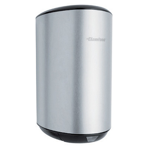 Sèche-mains électrique Scirocco 280 x 170 x 170 mm, usage commercial - Product Image 1