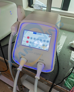 Da <span class=keywords><strong>fractional</strong></span> mụn trứng cá sscar nhăn máy loại bỏ căng nhanh chóng phục hồi hệ thống cho khuôn mặt và cơ thể - Product Image 1