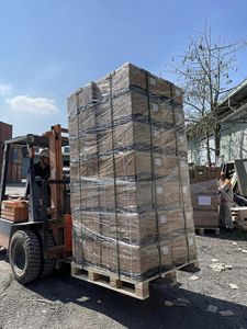 Inversor <span class=keywords><strong>Solar</strong></span> Híbrido Trifásico Deye de 14kw 15Kw 16Kw 18Kw 20Kw 48V, SUN-18K-SG05LP3-EU-SM2 SUN-20K-SG05LP3-EU-SM2 - Product Image 4