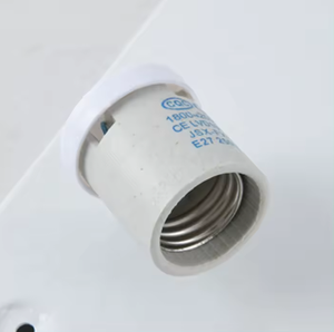 Gran oferta, lámpara de pared solar de tira larga led para exteriores de mármol, lámpara de pared para exteriores, lámpara de pared de hotel comunitario - Product Image 5