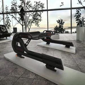 Barra Antirollio Sportiva in Acciaio per Styling, <span class=keywords><strong>Accessori</strong></span> <span class=keywords><strong>4x4</strong></span> Compatibili con <span class=keywords><strong>Ranger</strong></span>, Hilux Revo, DMAX, Triton L200, Portapacchi per Auto - Product Image 3