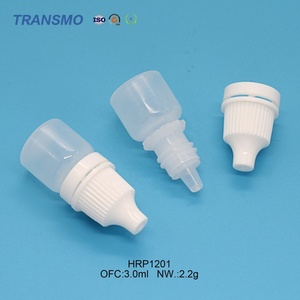 Pe Lab Plastic Squeeze <b>Bottle</b> Oils <b>10ml</b> 15ml 18ml 20ml 30ml 50ml Thin Drop Design Food Liquid <b>Bottle</b> - Product Image 6