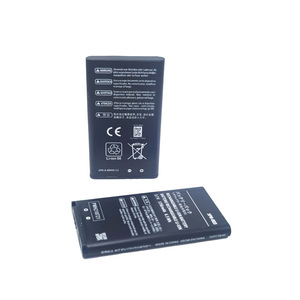 เปลี่ยนแบตเตอรี่ 3DS/3DSXL แบตเตอรี่สวิตช์จอยคอนแบตเตอรี่ของแท้สำหรับ 3DS LL แบตเตอรี่สำหรับสวิตช์จอยคอน - Product Image 5