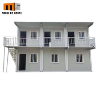 Remanufacturado, 20-40 T,