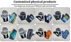 <span class=keywords><strong>Abbigliamento</strong></span> da <span class=keywords><strong>ciclismo</strong></span> <span class=keywords><strong>invernale</strong></span> da uomo più venduto uniforme personalizzata nuovo prodotto promozionale da donna - Product Image 4