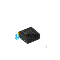 New and Original Electronic Components Integrated Circuit TPS62082DSGR