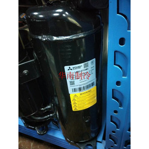 คอมเพรสเซอร์อินเวอร์เตอร์ Mitsubishi Electric LNB42FSCMC 43-200V 4240W อะไหล่เครื่องปรับอากาศ - Product Image 3