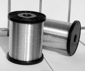 Mềm hợp kim từ tính permalloy 80 dây <span class=keywords><strong>1j85</strong></span> 1j79 permalloy dây thanh 2mm 4mm 6mm 1mm - Product Image 6