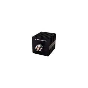 New and Original Electronic Components <b>Integrated</b> <b>circuit</b> RF Attenuators Module BW-N20W50+ - Product Image 1
