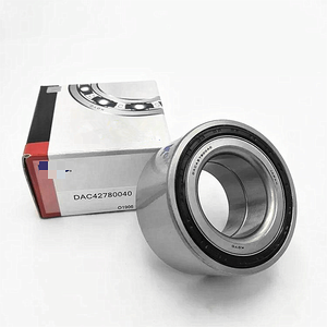 ลูกปืนล้อหน้า DAC3874 รุ่น <span class=keywords><strong>DAC3874W</strong></span>-<span class=keywords><strong>6CS84</strong></span> DAC3874 DAC3874003633 <span class=keywords><strong>DAC3874W</strong></span> <span class=keywords><strong>6CS84</strong></span> ขนาด 38x74x36x33 มม. - Product Image 5