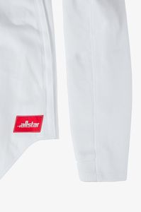 Allstar Extralight Startex Fie Chaqueta de esgrima Niños FIE 800N 9500J - Product Image 5