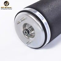 Nouveau sac à ressort de Suspension Airmatic arrière gauche droite pour BMW E53 X5 2000-2006 37121095580 37121095579 37126750356 37126750355
