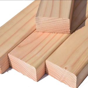 Kayu Bekisting Anti-Korosi untuk Pembangunan Beton - Product Image 3