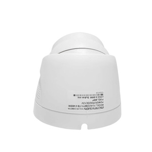 <strong>Face</strong> Detection Built in Audio Dome <strong>IP</strong> Ethernet Wired Cable CCTV POE <strong>IP</strong> <strong>Camera</strong> 5MP Network <strong>Camera</strong> 5MP Home CCTV <strong>Camera</strong> - Product Image 4