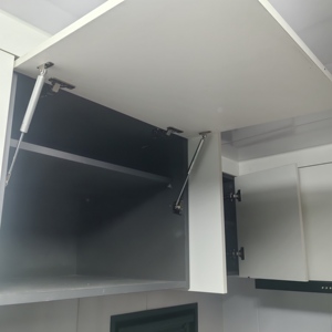 Cabane <span class=keywords><strong>de</strong></span> luxe Apple Cabin sur <span class=keywords><strong>la</strong></span> plage des Caraïbes, <span class=keywords><strong>location</strong></span> Airbnb, pod préfabriqué, mini-maison mobile pour resort insulaire, <span class=keywords><strong>à</strong></span> vendre - Product Image 5