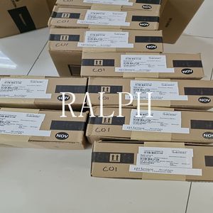 Sensor de pH/ORP de uso general Rosemounte 3900-01-10 Nuevo y original 3900-01-10 en stock - Product Image 5