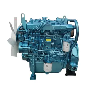 6d24 двигатель для продажи судовой дизельный двигатель 400hp yanmar морской двигатель с коробкой передач 6silinder merin