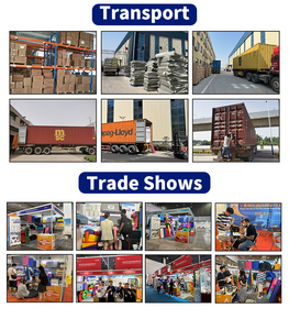 Colchoneta de Impacto para <span class=keywords><strong>Escalada</strong></span> en Roca y Boulder, Colchoneta de Impacto Interior para Fitness y <span class=keywords><strong>Escalada</strong></span> - Product Image 5