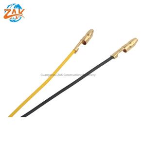 صمام تجريبي (يسار) لدايو دوسان من من من من من من من من من من من من من - Product Image 6