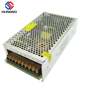 <span class=keywords><strong>Transformateur</strong></span> 240w 24v 10a S-240-24 Alimentation <span class=keywords><strong>12v</strong></span> <span class=keywords><strong>20a</strong></span> Source d'alimentation LED <span class=keywords><strong>20a</strong></span> <span class=keywords><strong>12v</strong></span> - Product Image 6