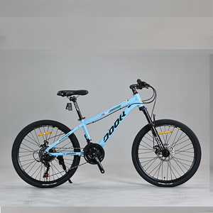 Precio de fábrica 26 pulgadas Downhill Mountain Bike Material de llanta de carbono con sistema de frenos de disco Bicicletasbon <span class=keywords><strong>Rin</strong></span> <span class=keywords><strong>29</strong></span> <span class=keywords><strong>MTB</strong></span> bicicleta venta - Product Image 6