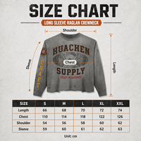 Sweat-shirt à col rond en molleton français 360 GSM personnalisé pour homme, 100% coton, délavé à l'acide, impression sérigraphique, streetwear, OEM, marque privée
