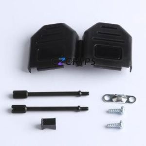 MHDPPK9-K Connector Housing Connector Whole Sale Electronic Component Chips Supplier & BOM Service - Product Image 1