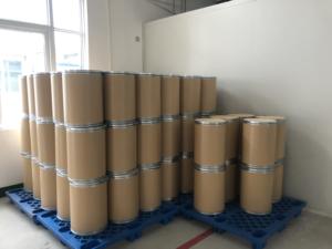 ผงมังกรแดงสกัดจากผลไม้มังกรผงผลไม้ออร์แกนิกจากธรรมชาติ - Product Image 4