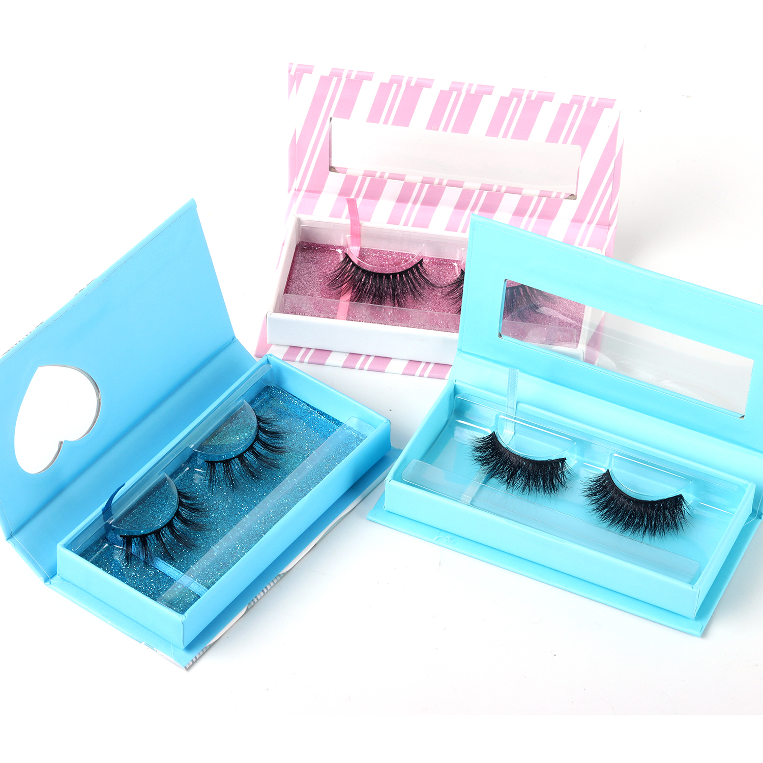 Hot Selling Magnetic Box