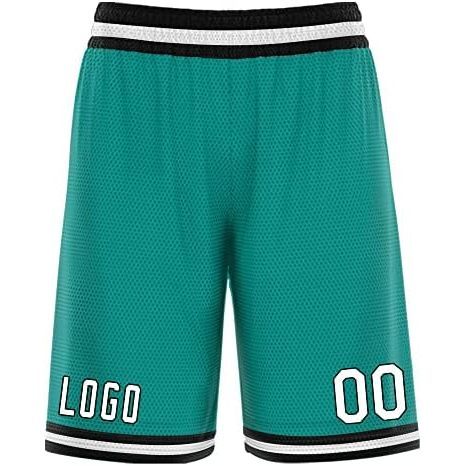 Green-black-red-15